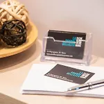 La Grande Bellezza Guest House Rome