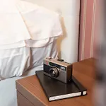 La Grande Bellezza Guest House Rome