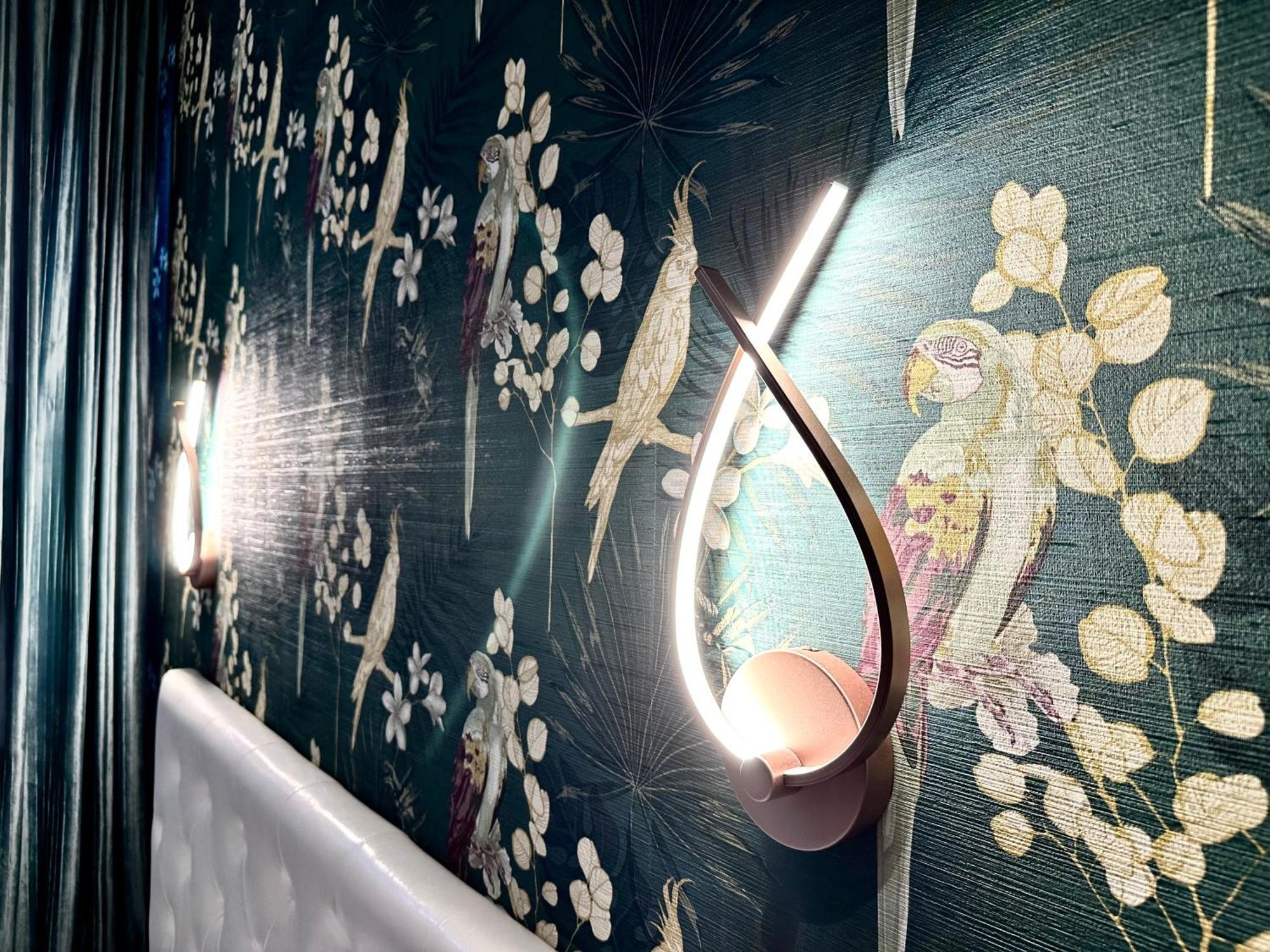 La Grande Bellezza Guest house Rome