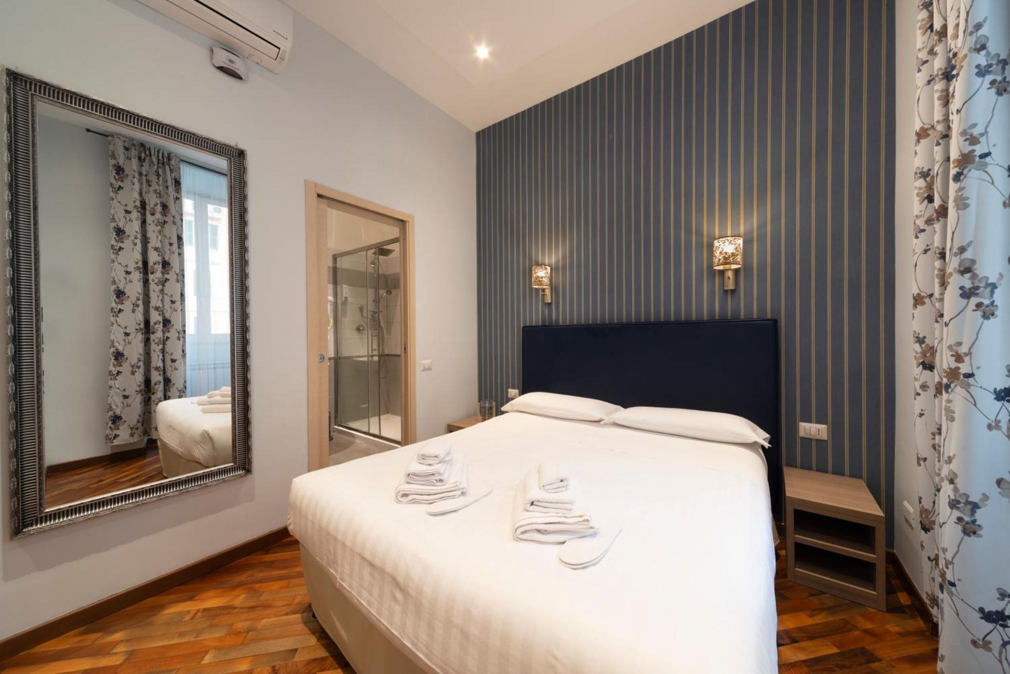 La Grande Bellezza Guest house 2*